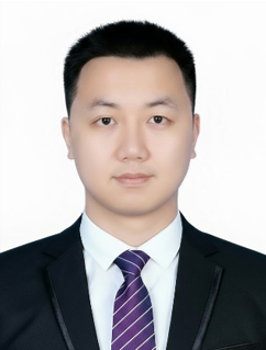 4e1ffbd6cf8240b7932137bbf7d1608f.png 4e1ffbd6cf8240b7932137bbf7d1608f.png