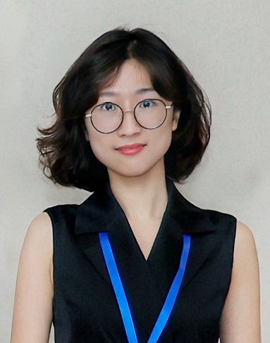 5de109e9e2d04e8bb08240003812a90b.png 5de109e9e2d04e8bb08240003812a90b.png