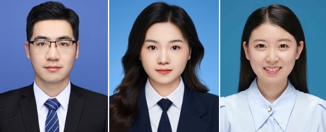 617f5e6f5fa24eb8a414a3f371d75778.jpg 617f5e6f5fa24eb8a414a3f371d75778.jpg