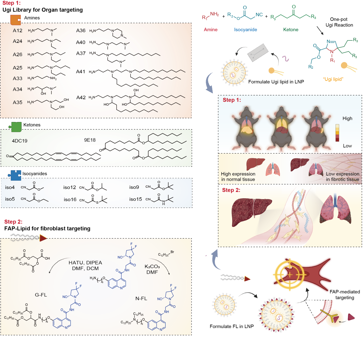 7ee9a40dec044820b06d885accd00654.png 7ee9a40dec044820b06d885accd00654.png