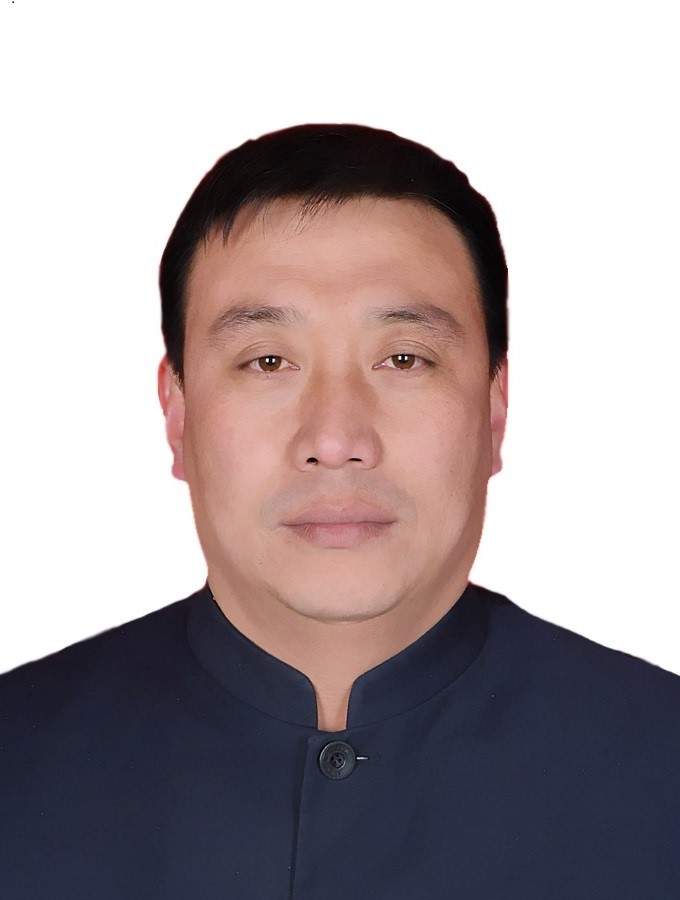 ee2435c083d14240ab987e697f792860.jpg ee2435c083d14240ab987e697f792860.jpg