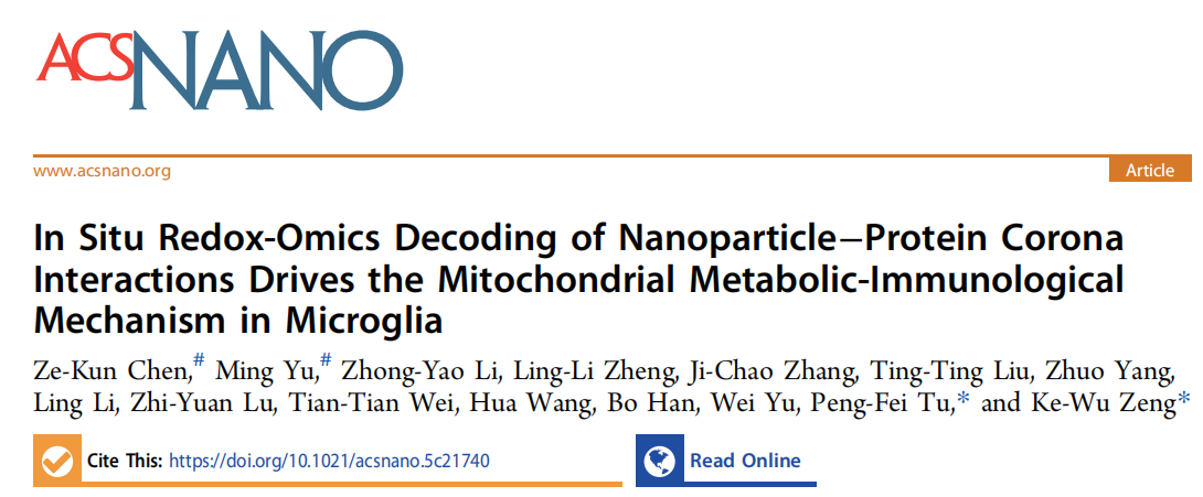 df10c72deb7343508c206cffd00c3318.png df10c72deb7343508c206cffd00c3318.png