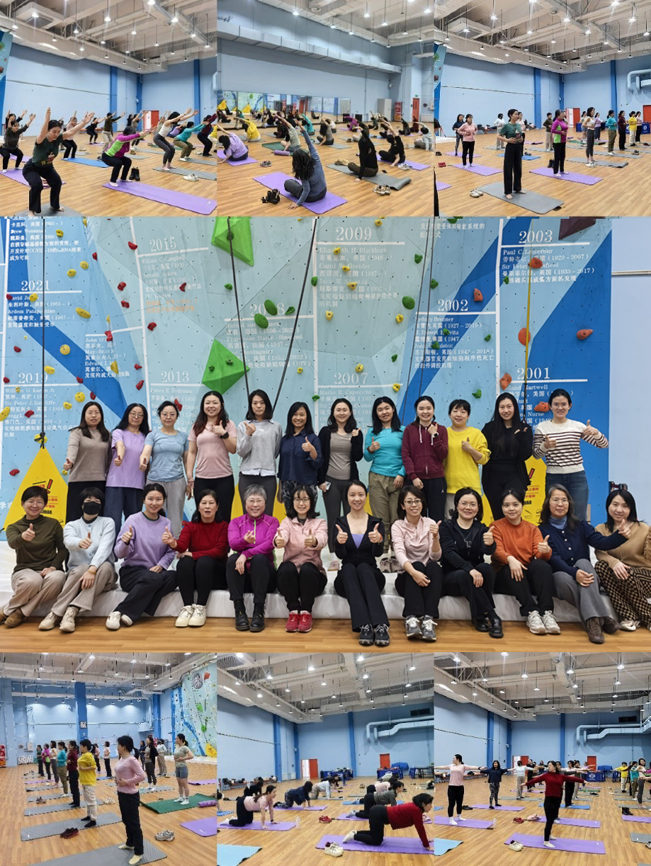 00f5473694b849c1babf08b8db67018d.jpg 00f5473694b849c1babf08b8db67018d.jpg