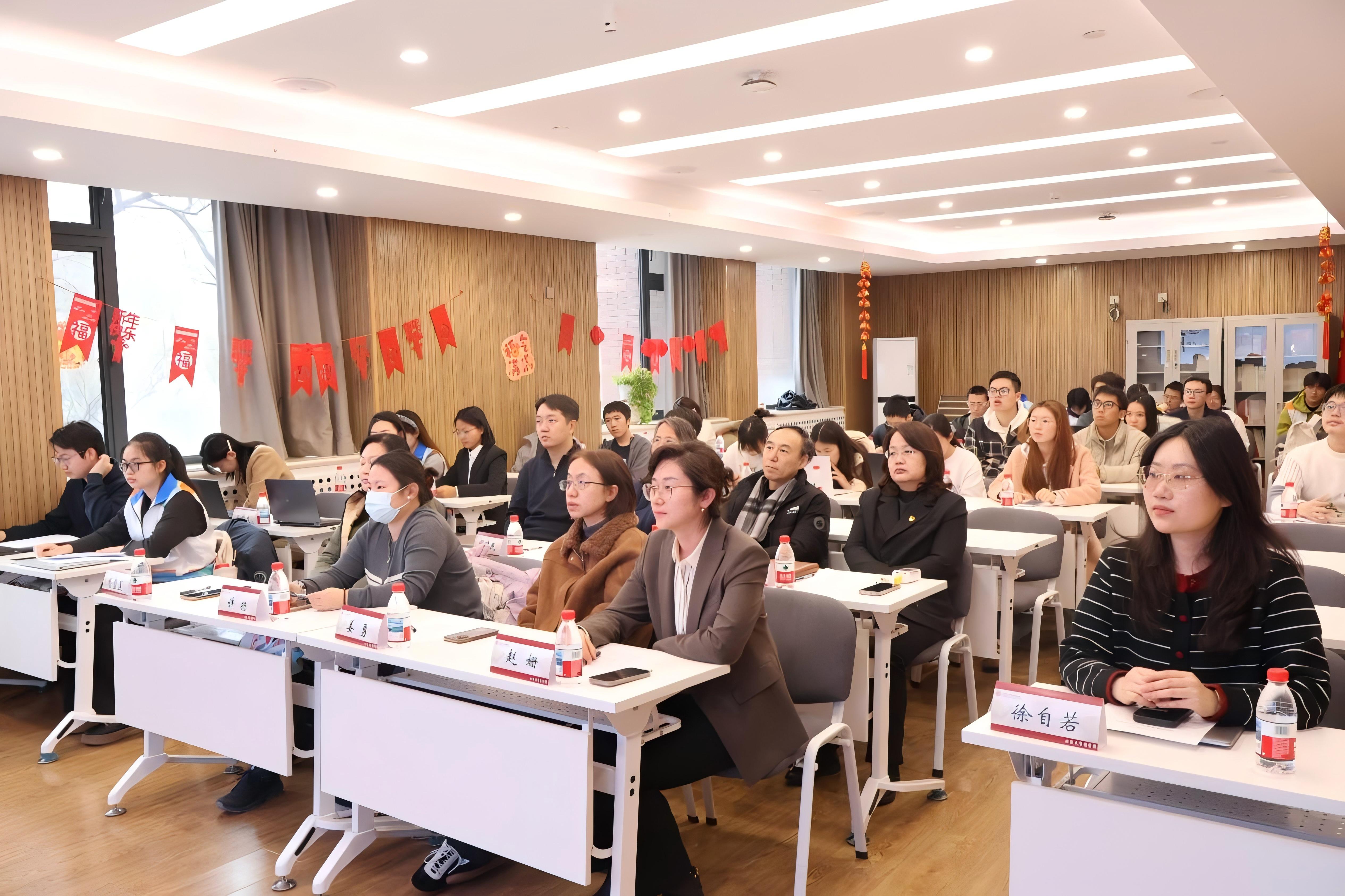 322893ecb5cf4c758cf22757b8a12efb.jpg 322893ecb5cf4c758cf22757b8a12efb.jpg