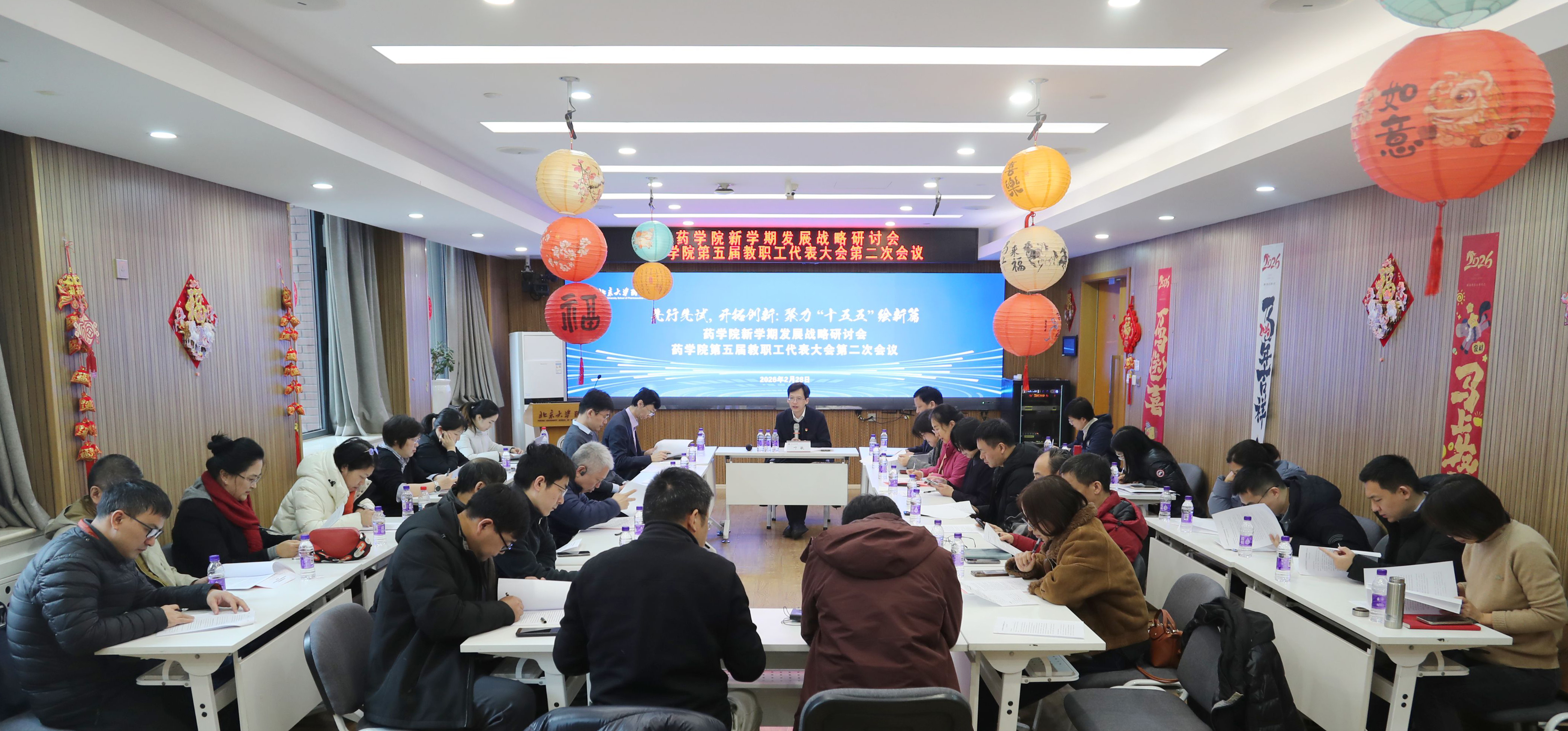 35e85a1d1dd04c1e8017629cf0c98cab.jpg 35e85a1d1dd04c1e8017629cf0c98cab.jpg