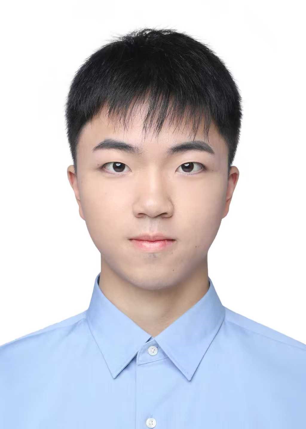 38d37f8382c74fc29073c41c19f40372.jpg 38d37f8382c74fc29073c41c19f40372.jpg