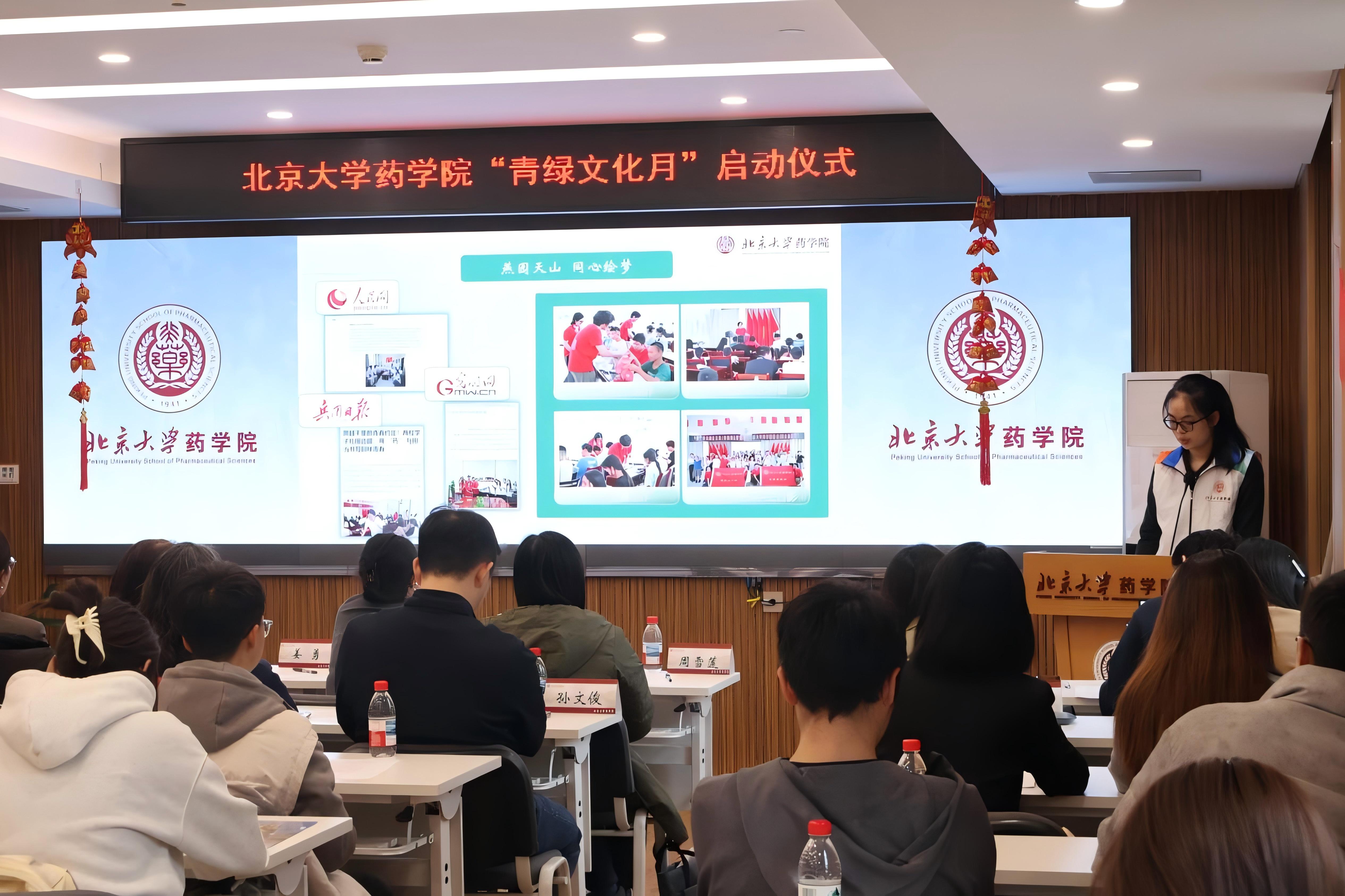 4a4cf3ff1d40483e986c19bcfb5d24fd.jpg 4a4cf3ff1d40483e986c19bcfb5d24fd.jpg