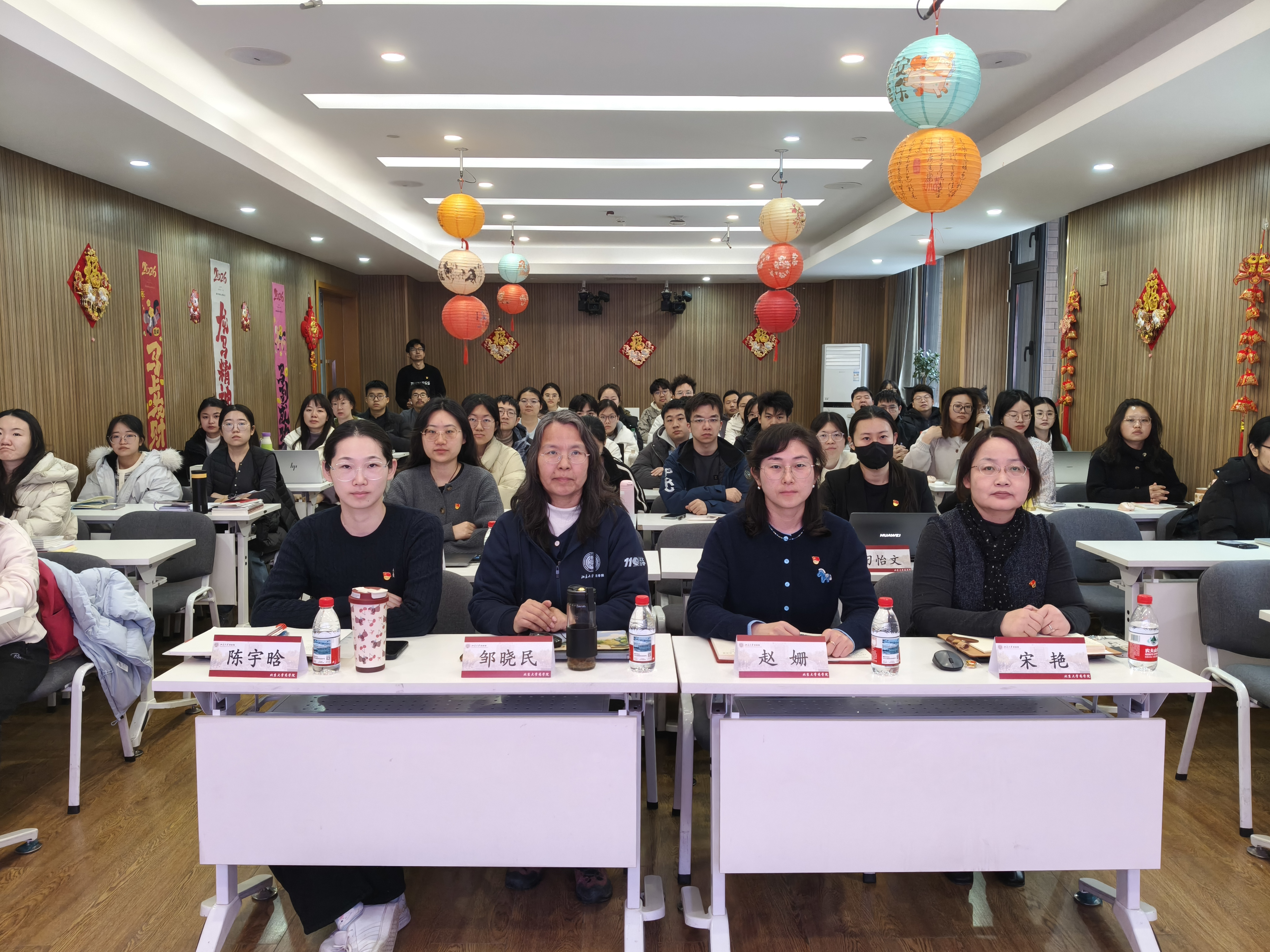 503839c9da0f41fcb713a45617e3fead.jpg 503839c9da0f41fcb713a45617e3fead.jpg