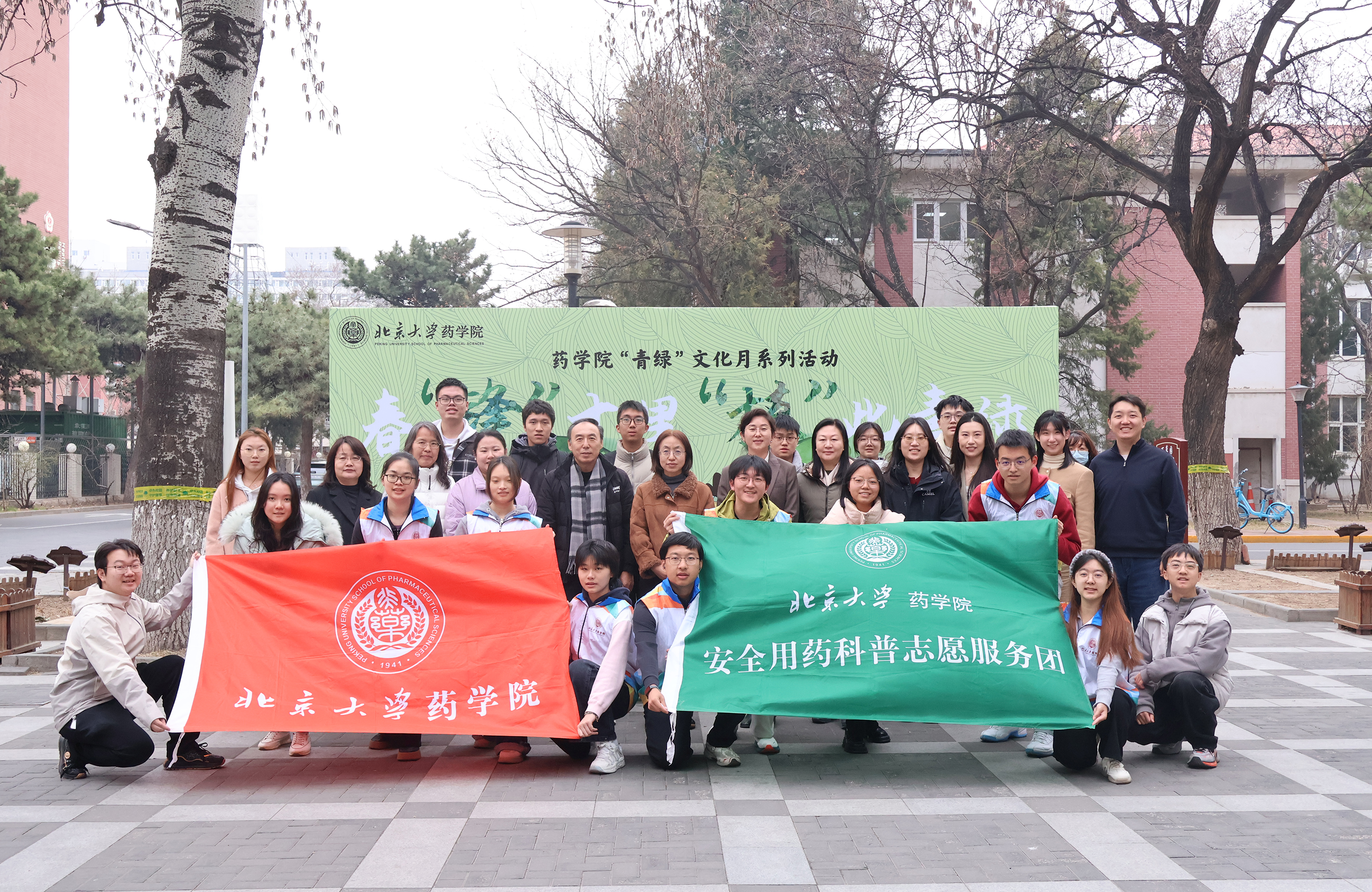 8bc0e6c704e746c0b99fa407adaff494.jpg 8bc0e6c704e746c0b99fa407adaff494.jpg