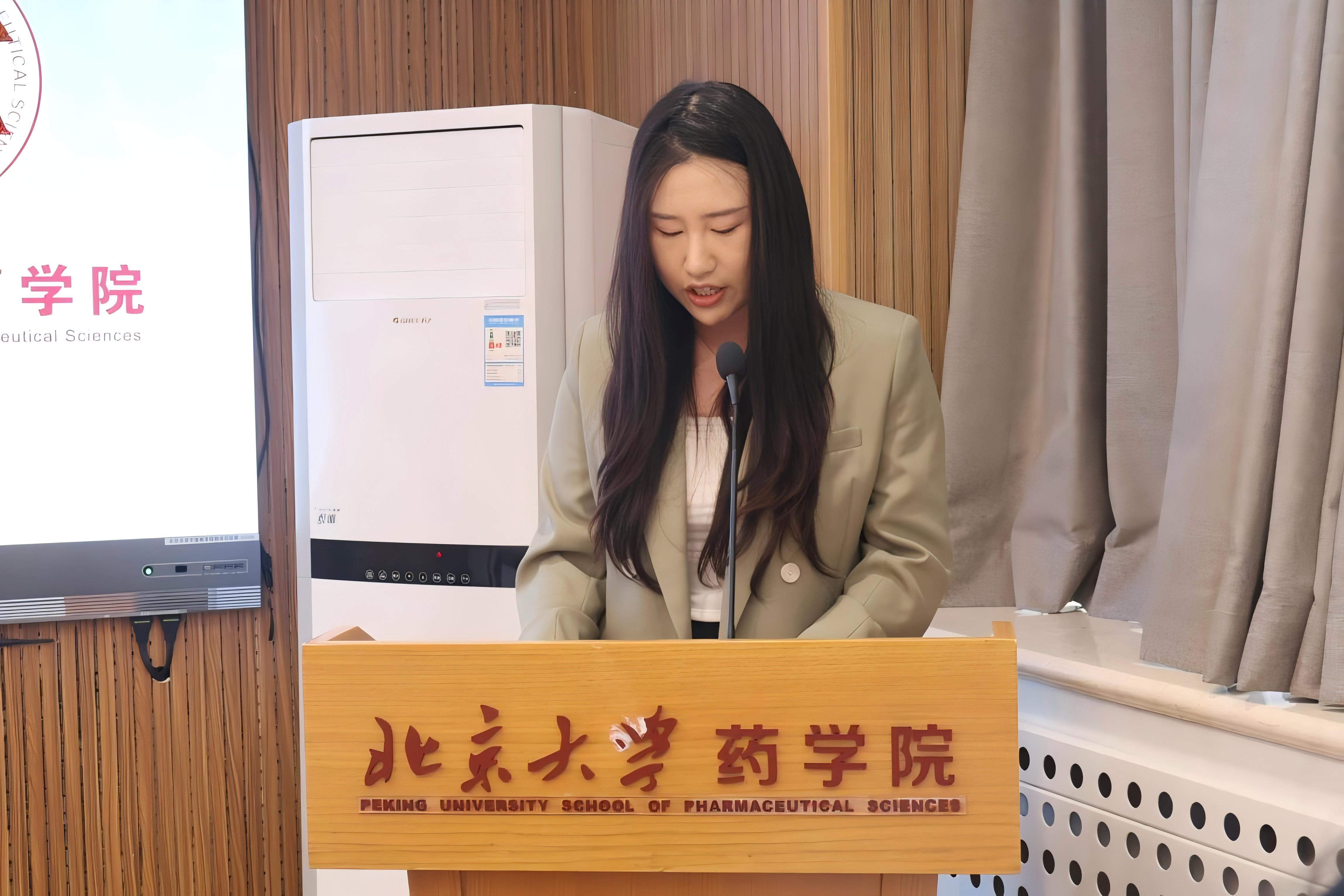 8fdb5fa8b666444598f4e03ea69d9952.jpg 8fdb5fa8b666444598f4e03ea69d9952.jpg