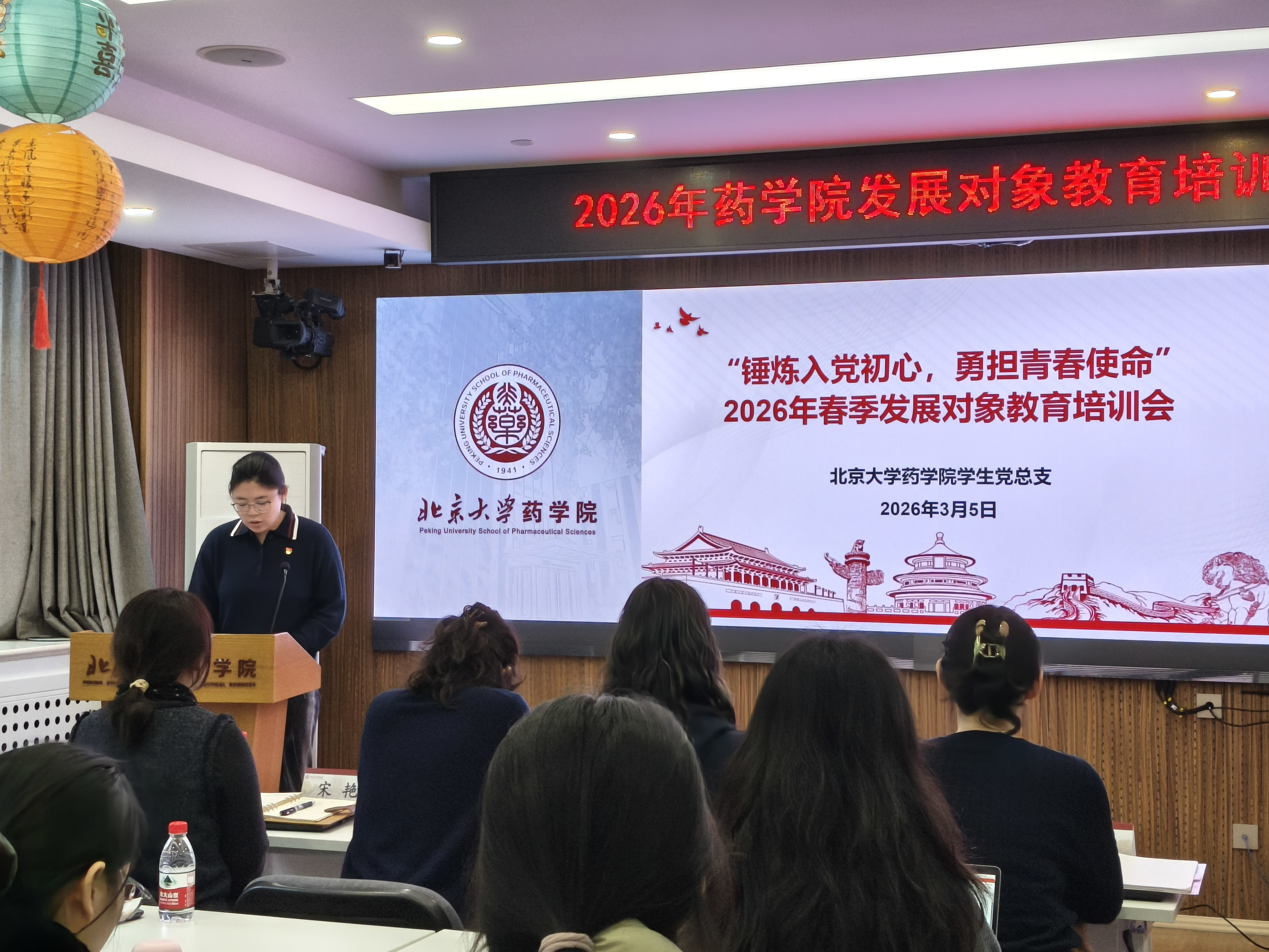 985a3769668049e69f7c92fb73a0f1b7.jpg 985a3769668049e69f7c92fb73a0f1b7.jpg