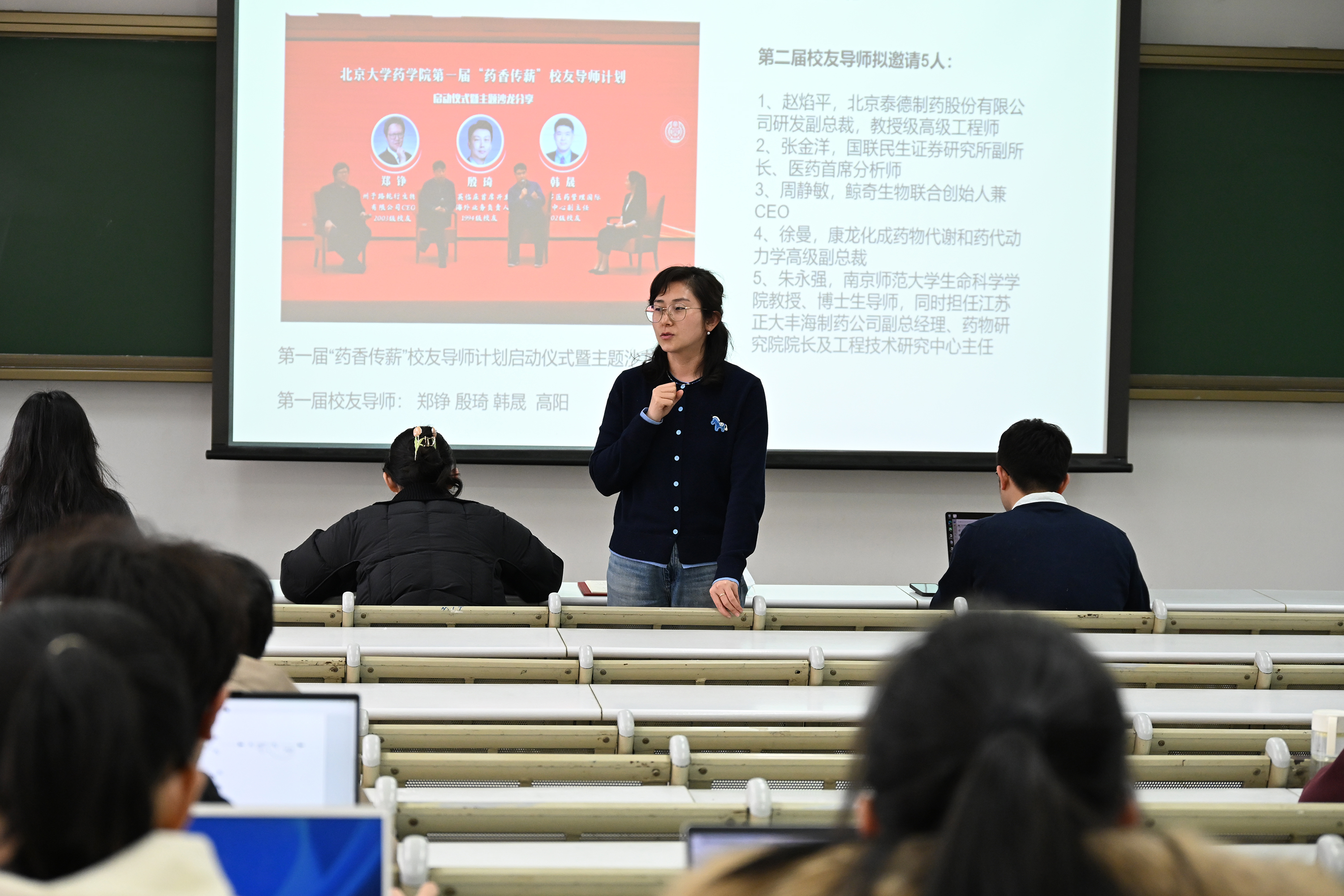 9b36a6bb91be48fc892a0a7bd8cebdf6.jpg 9b36a6bb91be48fc892a0a7bd8cebdf6.jpg