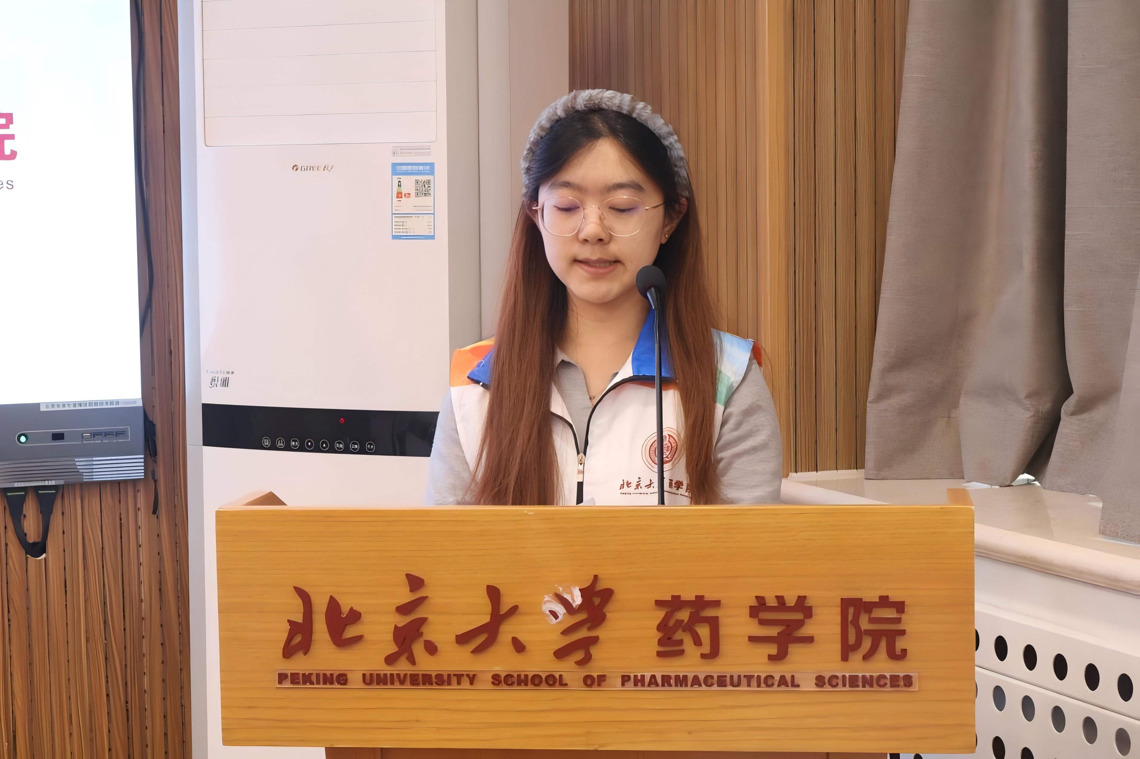 a404e9ec44a045de9cc24aada77c4616.jpg a404e9ec44a045de9cc24aada77c4616.jpg