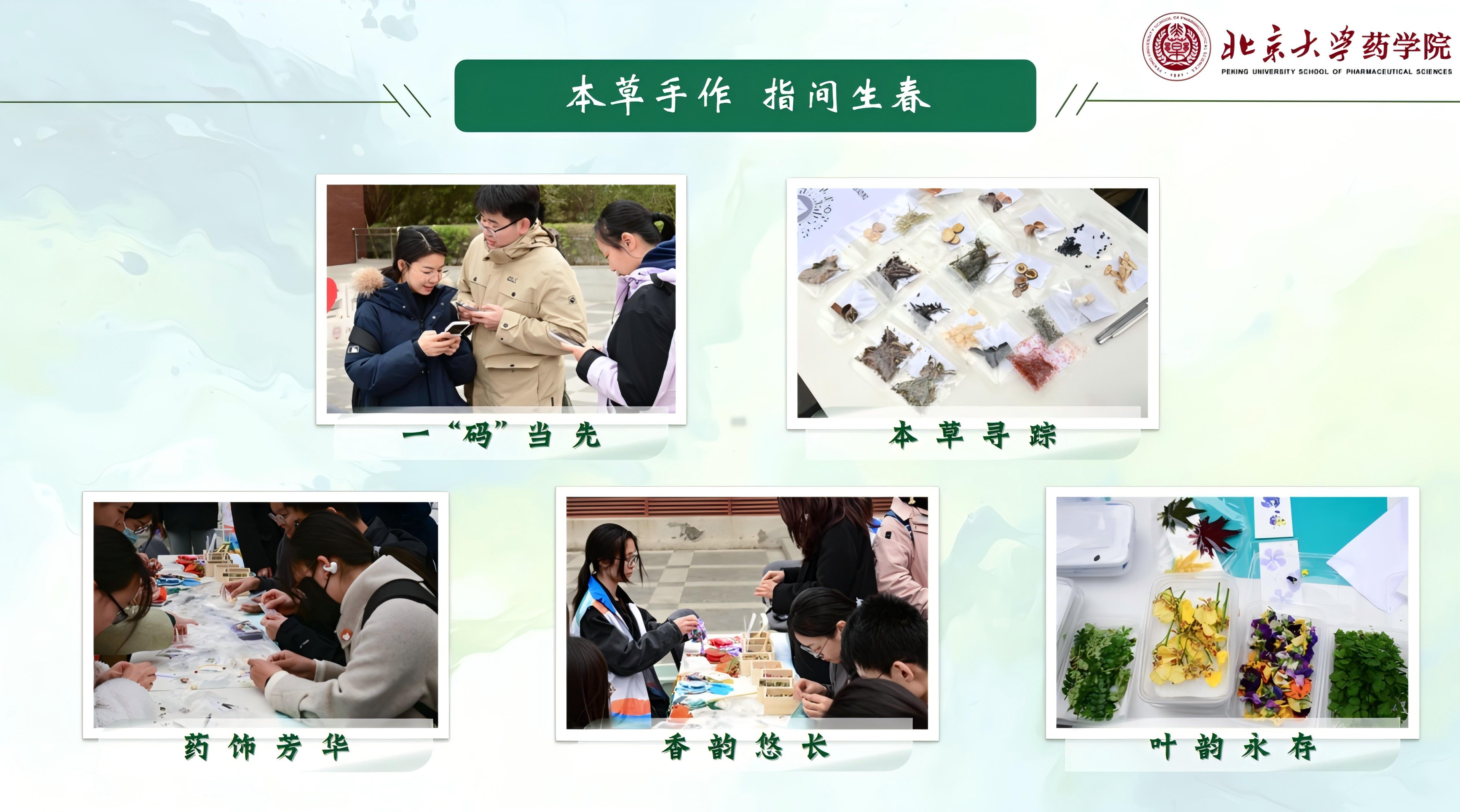 ab1ebaf31a2246c48fc6907422d18338.jpg ab1ebaf31a2246c48fc6907422d18338.jpg