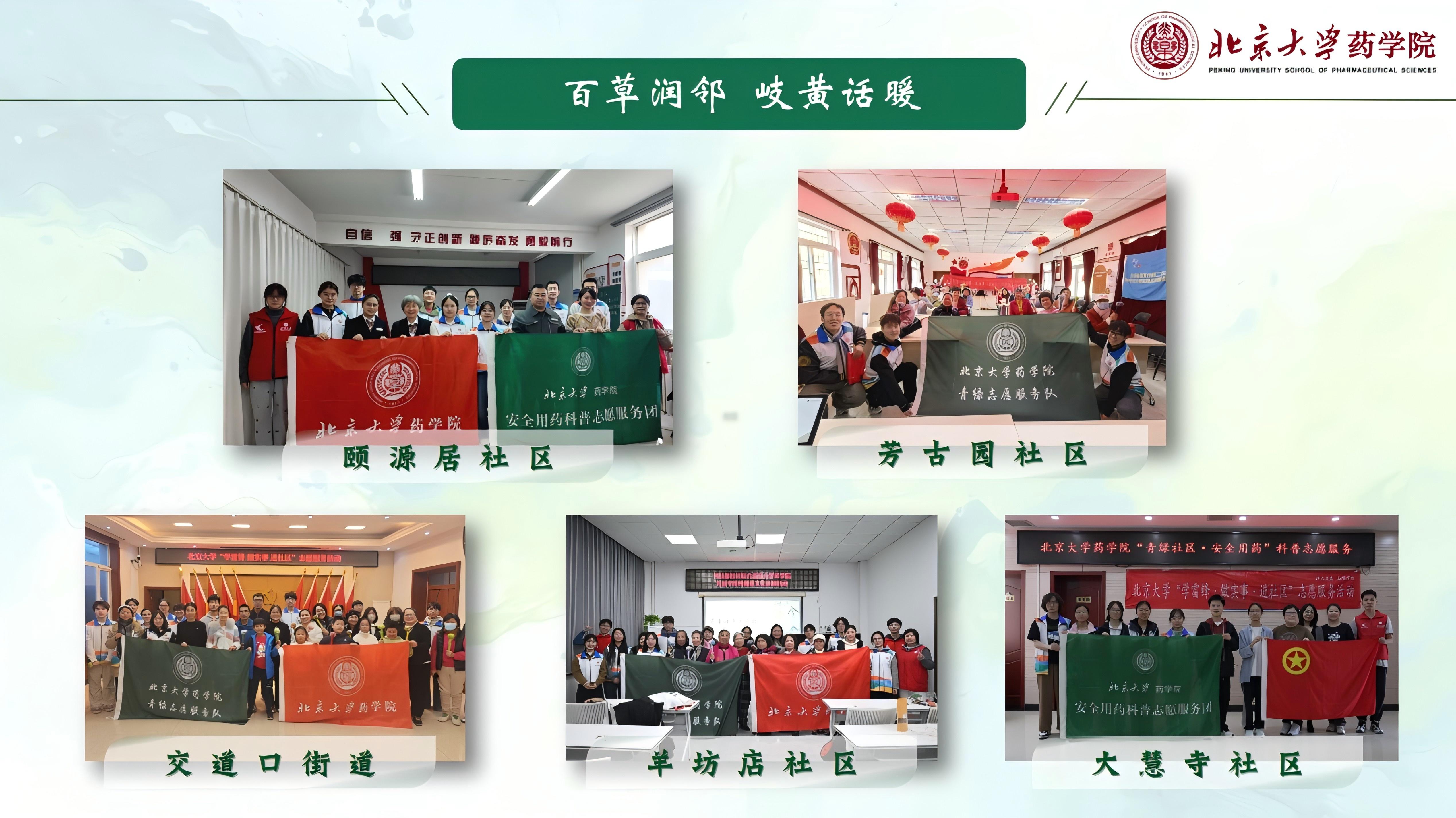 b207de0950b045e28369527604d49dde.jpg b207de0950b045e28369527604d49dde.jpg