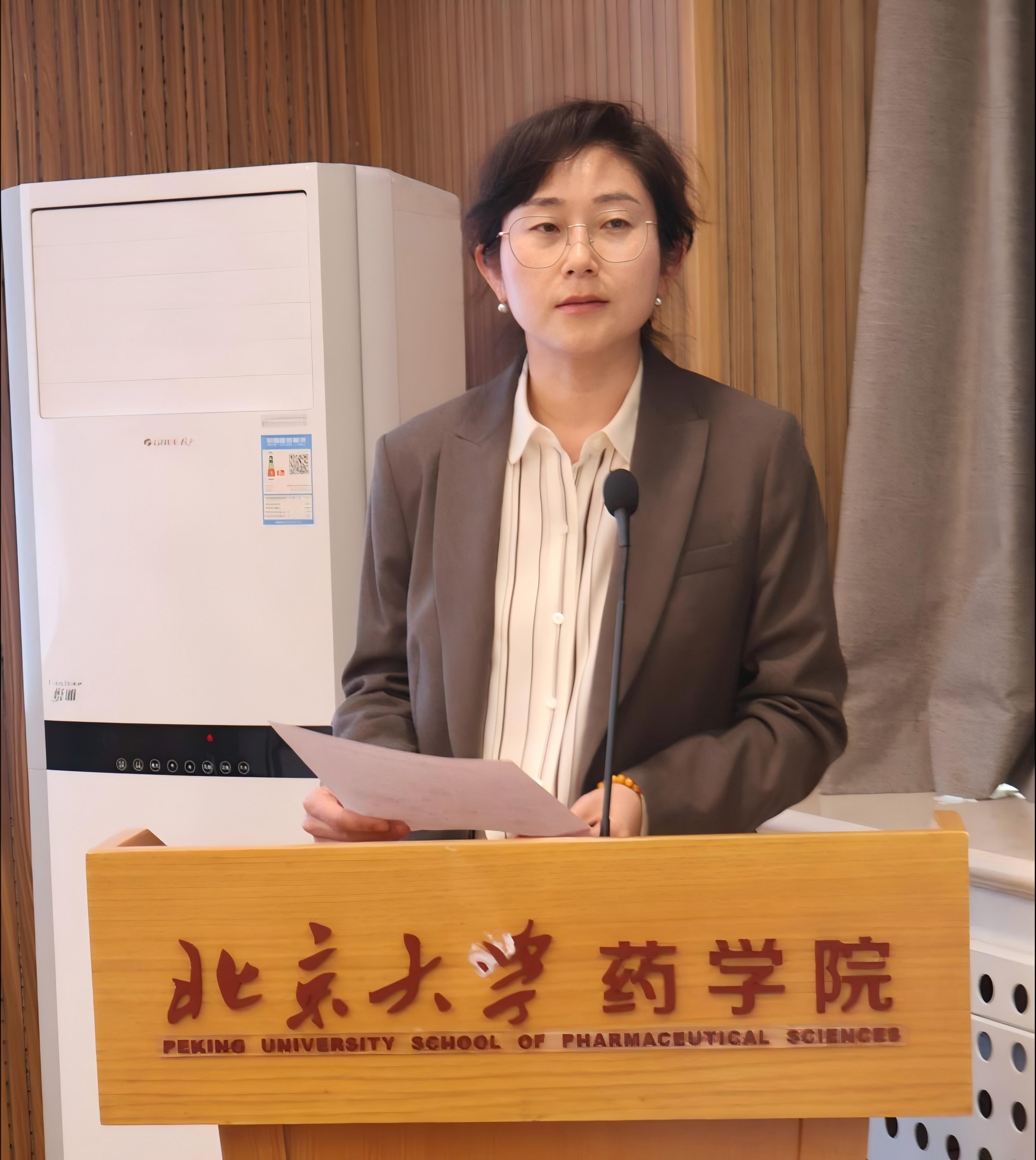 cd69b22ab73b45b983f0dfc18e1507f6.jpg cd69b22ab73b45b983f0dfc18e1507f6.jpg