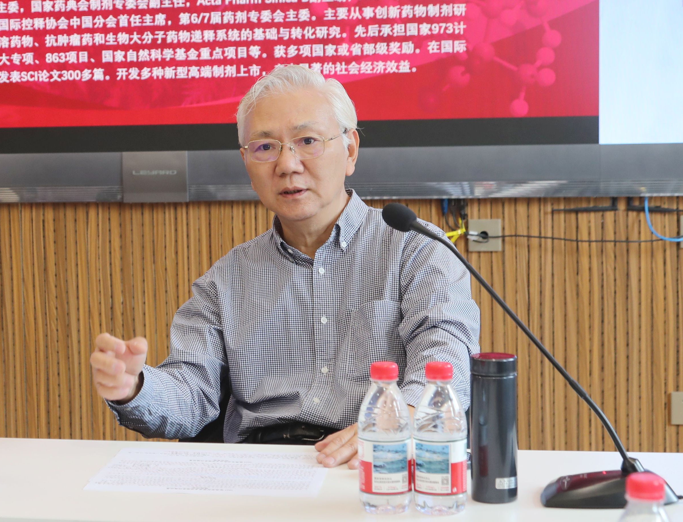 d4f5a0cbdcef483faa191dd22322c9f8.jpg d4f5a0cbdcef483faa191dd22322c9f8.jpg