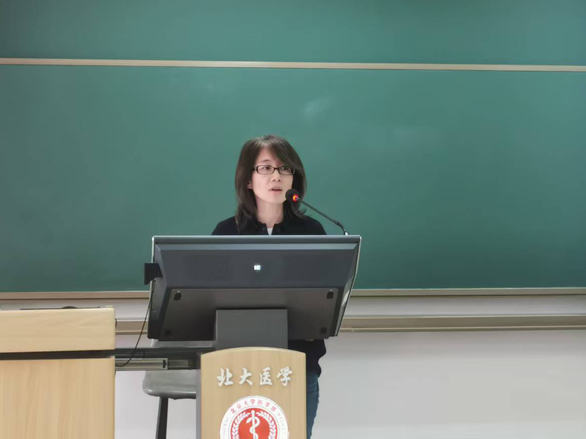 de353ae690c84a02890275721fe596bd.jpg de353ae690c84a02890275721fe596bd.jpg