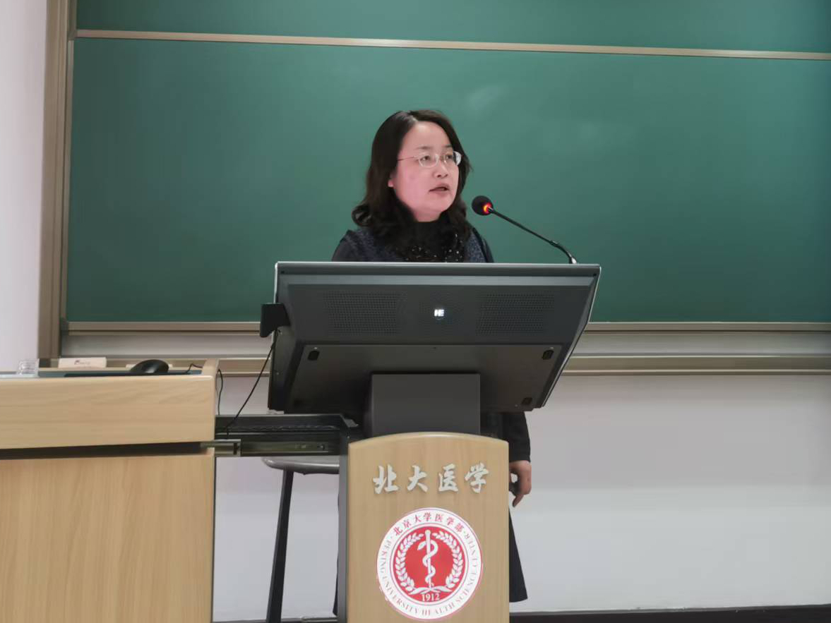 e66df2a2e5214531a55e2a21621141d7.jpg e66df2a2e5214531a55e2a21621141d7.jpg