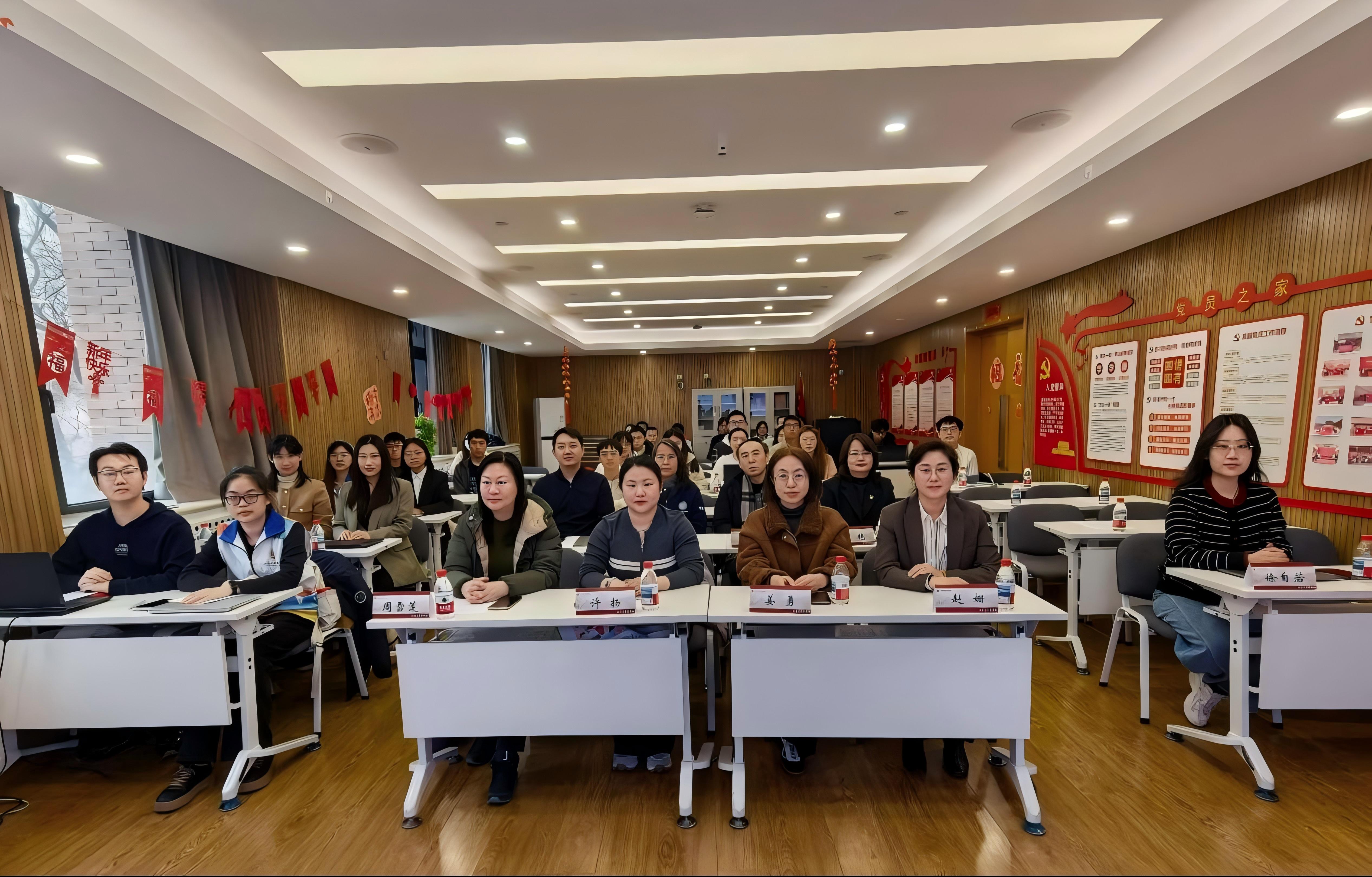 ebf9da89431c4370880265ffc89199e7.jpg ebf9da89431c4370880265ffc89199e7.jpg