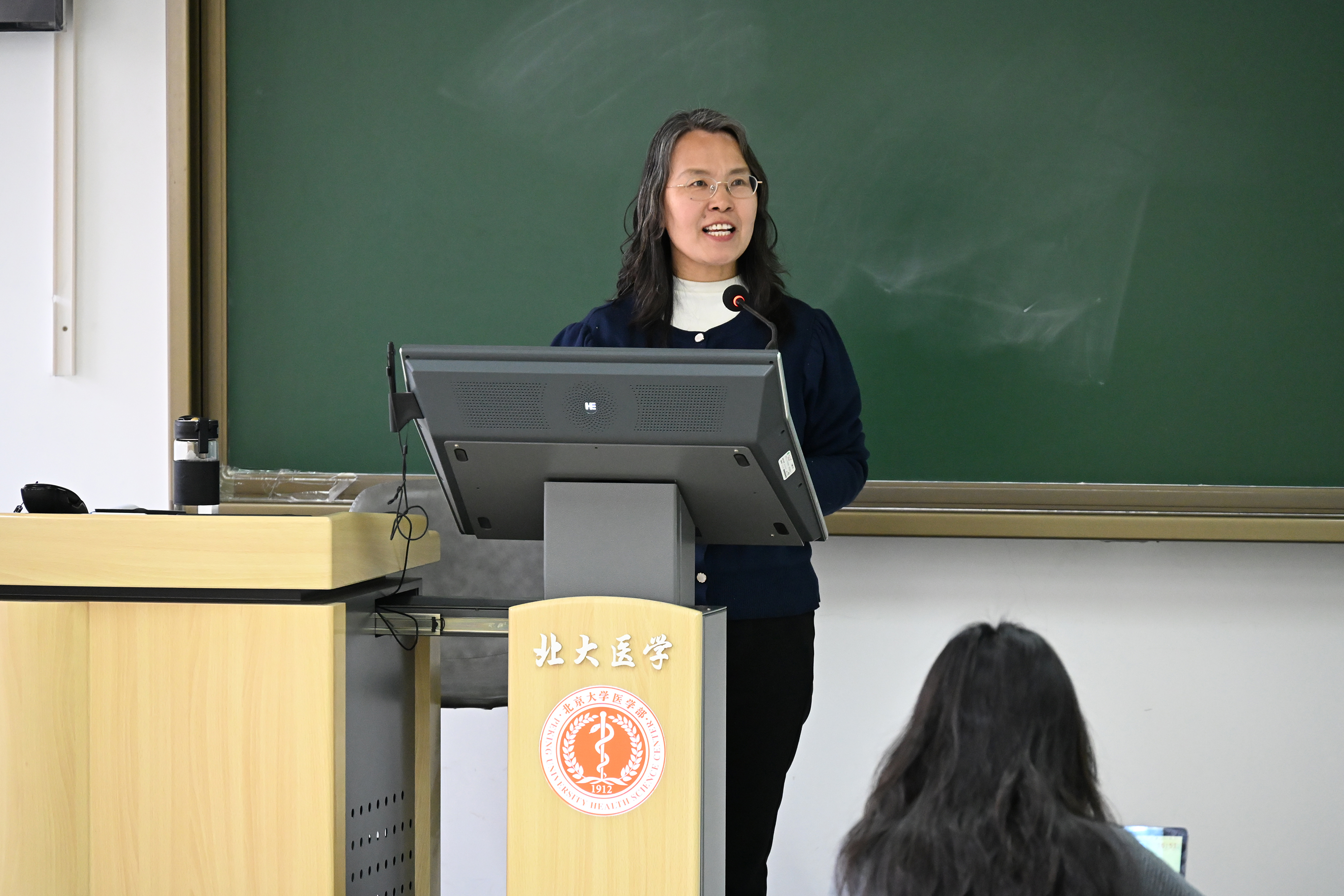 ecc4368e69ff461daf03f4cc8c85492e.jpg ecc4368e69ff461daf03f4cc8c85492e.jpg