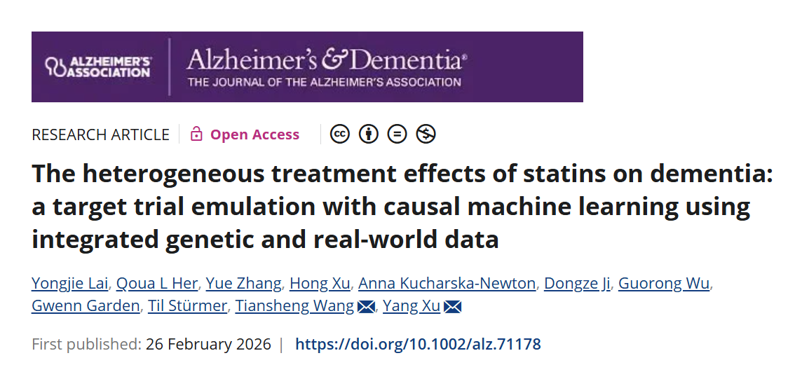 f95c112e487b405891ee16f74a5b62a3.png f95c112e487b405891ee16f74a5b62a3.png