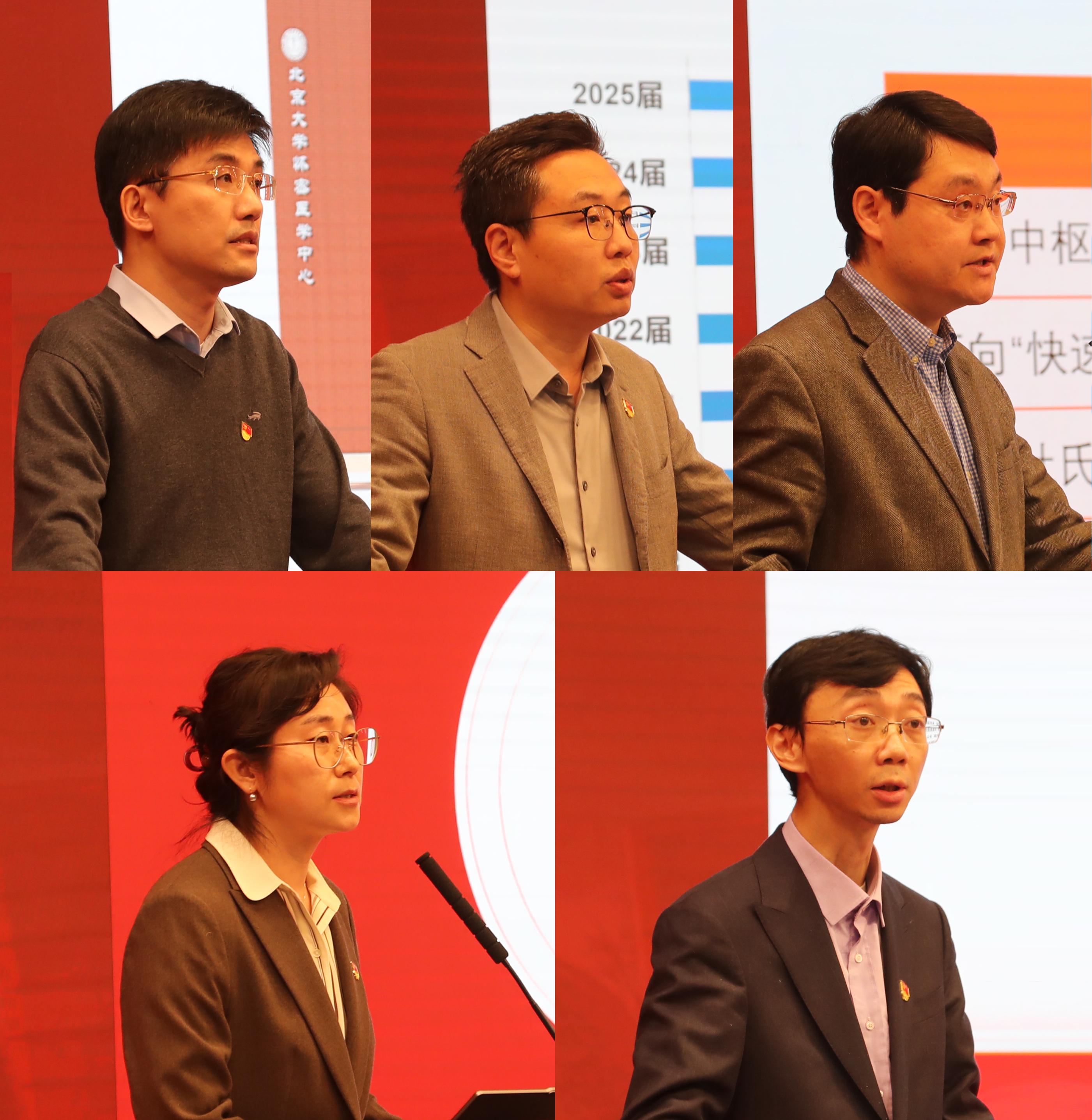 fc464e1afa3a42e7ac6441c0bb593d3e.jpg fc464e1afa3a42e7ac6441c0bb593d3e.jpg