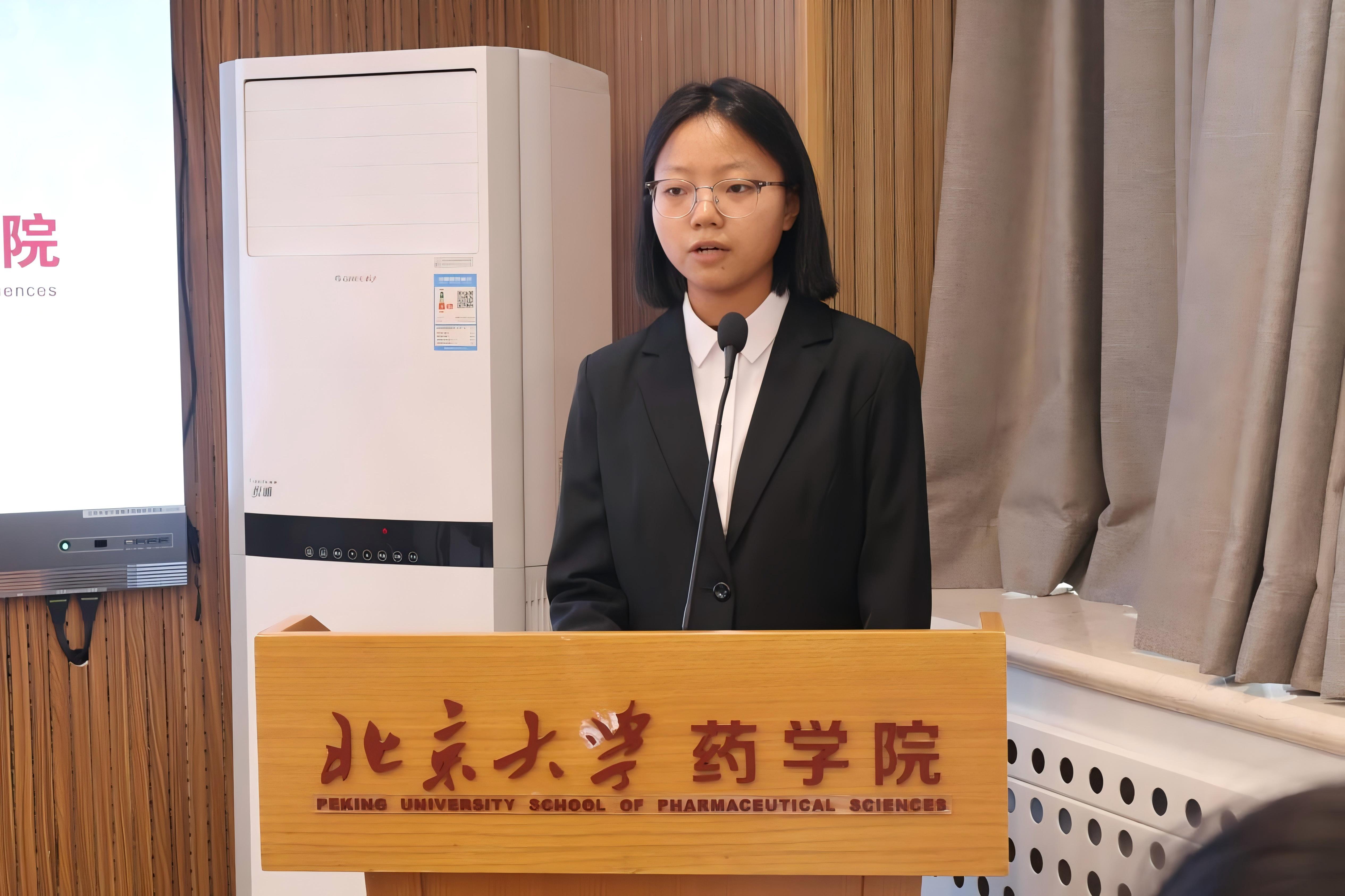 fdcb95eaf4e1470799484922aff10047.jpg fdcb95eaf4e1470799484922aff10047.jpg