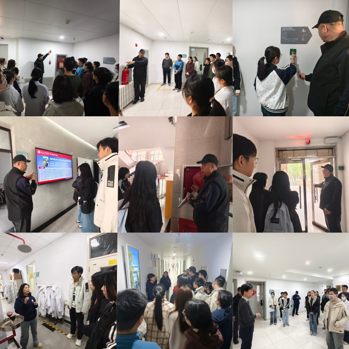 2bd8fc3921f840a5aa6ddf449c2ad976.jpg 2bd8fc3921f840a5aa6ddf449c2ad976.jpg