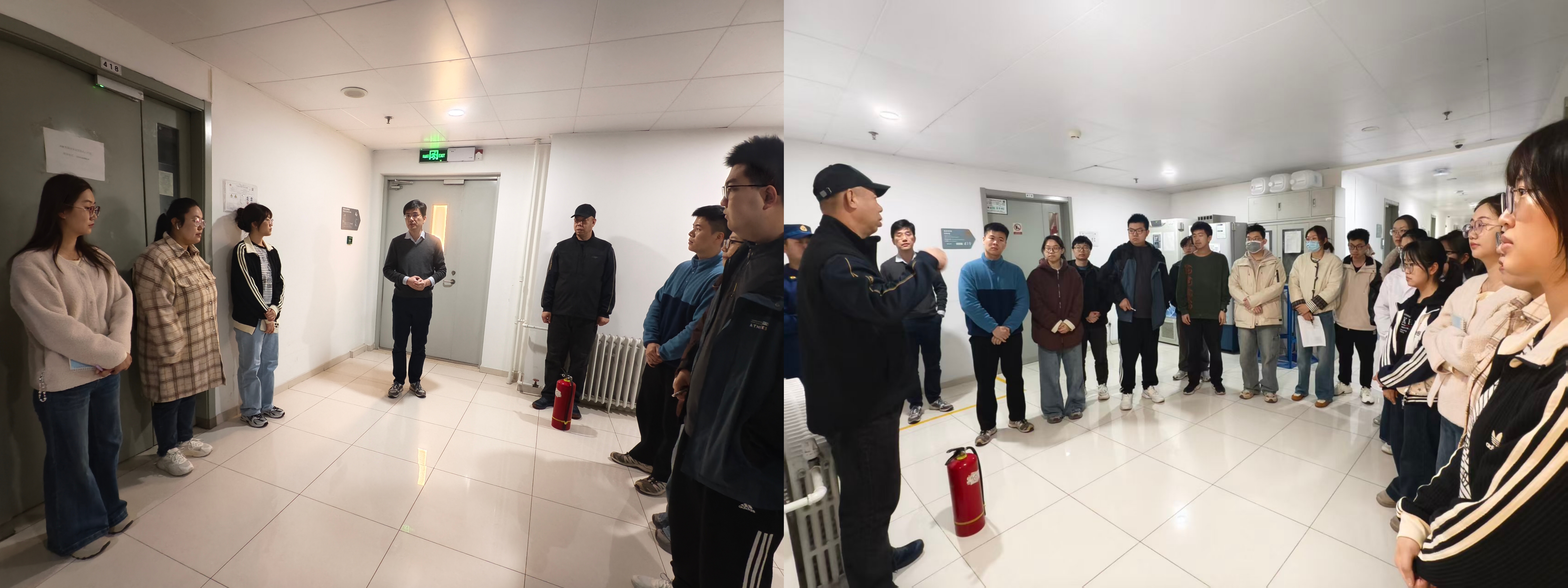 6343e9e12752487da5d14b34a4ef57f2.jpg 6343e9e12752487da5d14b34a4ef57f2.jpg