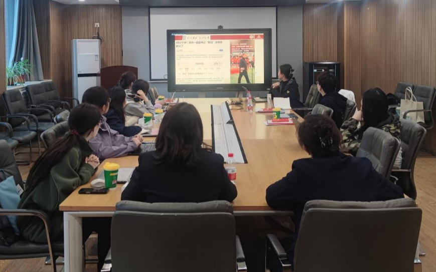 e7a8f744a253449dbc0e922f053f6923.png e7a8f744a253449dbc0e922f053f6923.png