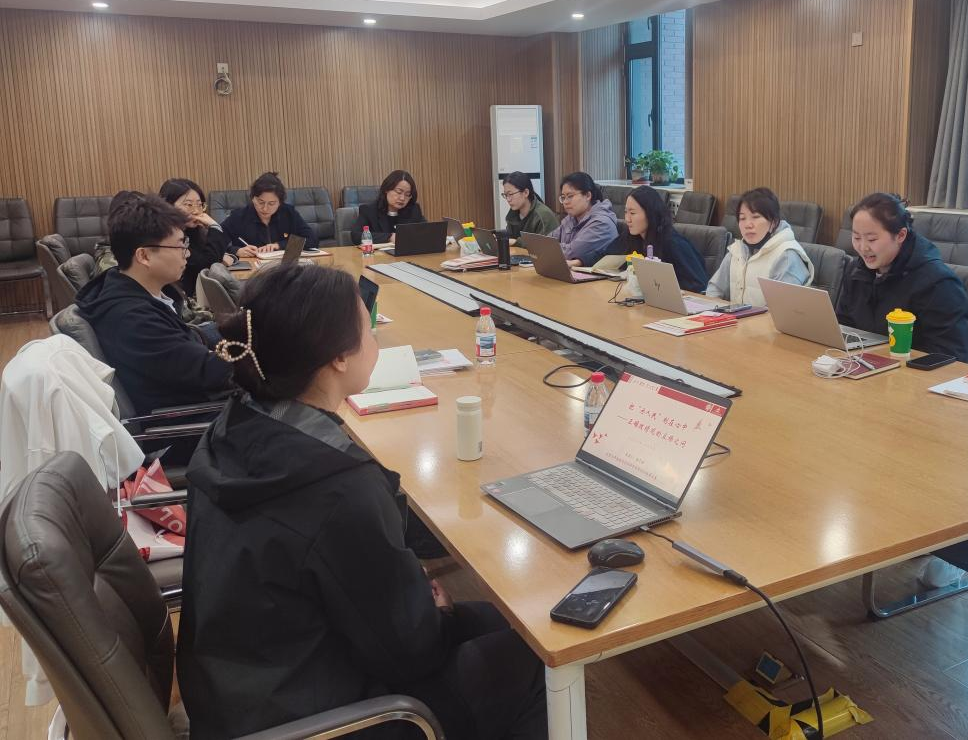 f680498a1c3e4d17812ca67dbeb1ef1f.png f680498a1c3e4d17812ca67dbeb1ef1f.png