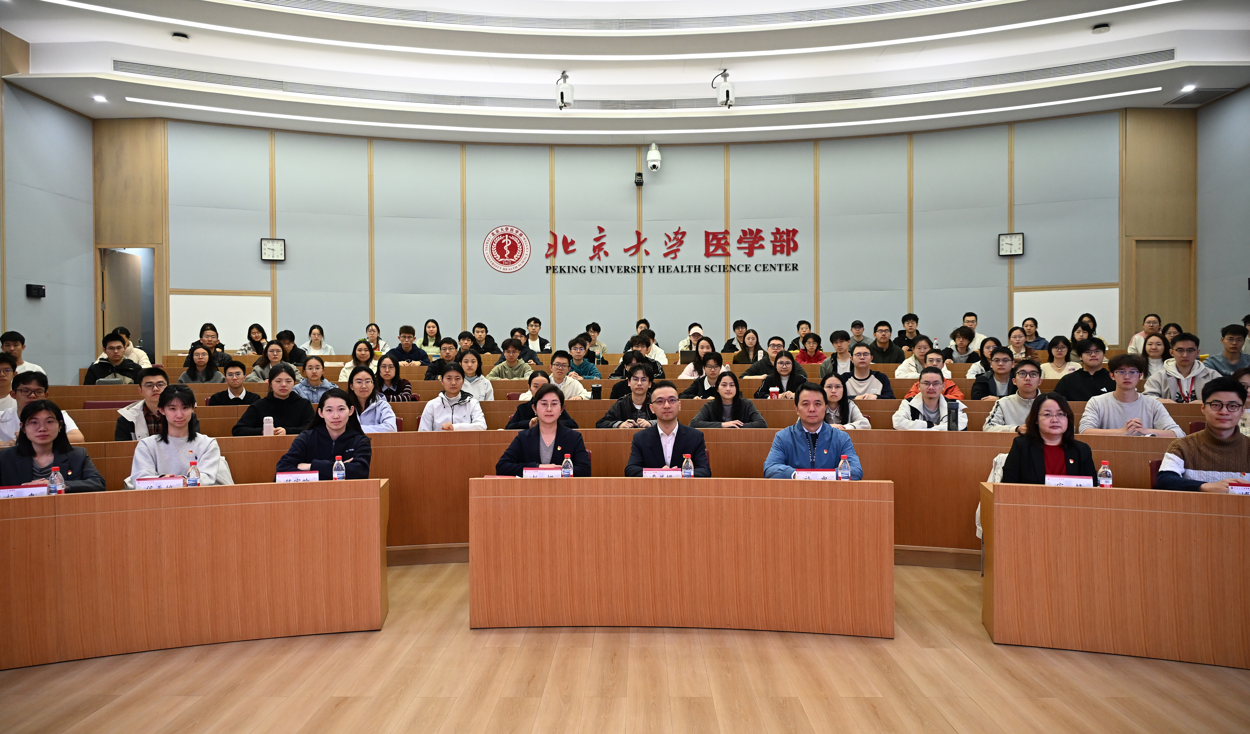 ebbd88e954fb4584b5fc0b97784a8ccc.jpg